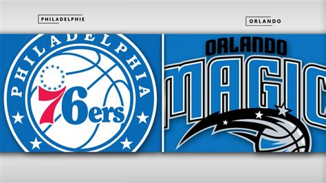 76ers 124.